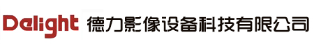 內(nèi)蒙古嘉泰物業(yè)服務(wù)有限公司
